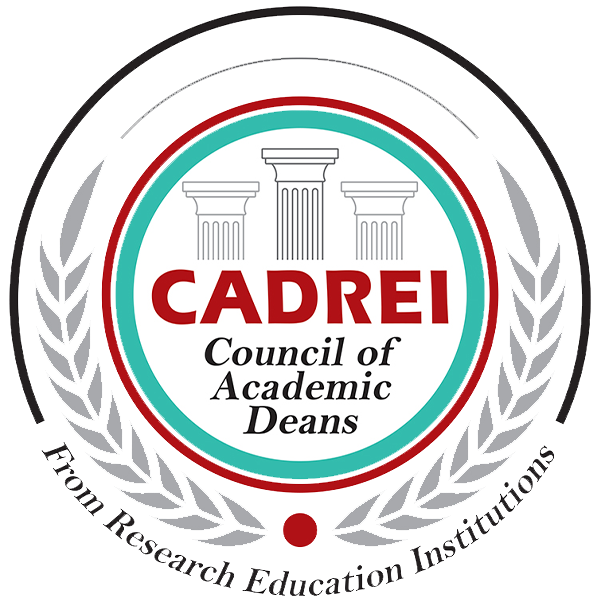 CADREI