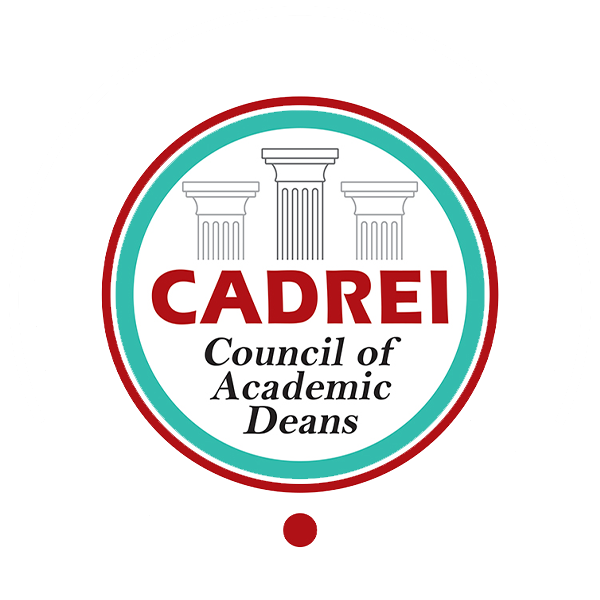 CADREI