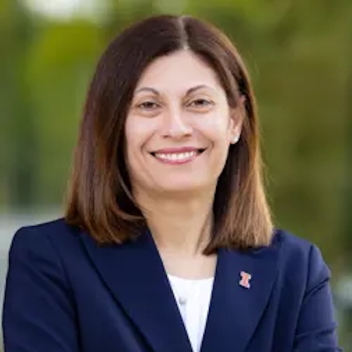 Treasurer
