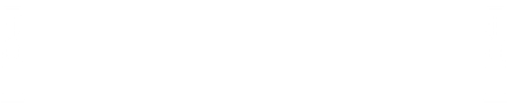 CADREI logo